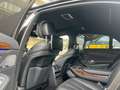 Mercedes-Benz S 350 S 350 BlueTec / d 4Matic L (222.133) Schwarz - thumbnail 10