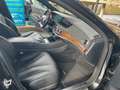 Mercedes-Benz S 350 S 350 BlueTec / d 4Matic L (222.133) Schwarz - thumbnail 20