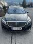 Mercedes-Benz S 350 S 350 BlueTec / d 4Matic L (222.133) Schwarz - thumbnail 3