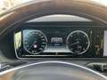 Mercedes-Benz S 350 S 350 BlueTec / d 4Matic L (222.133) Schwarz - thumbnail 9