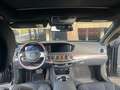 Mercedes-Benz S 350 S 350 BlueTec / d 4Matic L (222.133) Schwarz - thumbnail 11