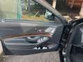 Mercedes-Benz S 350 S 350 BlueTec / d 4Matic L (222.133) Schwarz - thumbnail 12