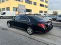 Mercedes-Benz S 350 S 350 BlueTec / d 4Matic L (222.133) Schwarz - thumbnail 6
