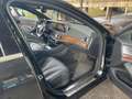 Mercedes-Benz S 350 S 350 BlueTec / d 4Matic L (222.133) Schwarz - thumbnail 21