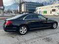 Mercedes-Benz S 350 S 350 BlueTec / d 4Matic L (222.133) Schwarz - thumbnail 2