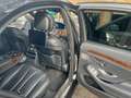 Mercedes-Benz S 350 S 350 BlueTec / d 4Matic L (222.133) Schwarz - thumbnail 18