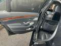 Mercedes-Benz S 350 S 350 BlueTec / d 4Matic L (222.133) Schwarz - thumbnail 17