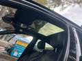 Mercedes-Benz S 350 S 350 BlueTec / d 4Matic L (222.133) Schwarz - thumbnail 14