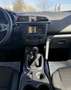 Renault Kadjar 1.2 TCE 130CH ENERGY GRAPHITE Weiß - thumbnail 12
