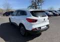 Renault Kadjar 1.2 TCE 130CH ENERGY GRAPHITE Weiß - thumbnail 6