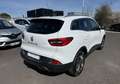 Renault Kadjar 1.2 TCE 130CH ENERGY GRAPHITE Weiß - thumbnail 4