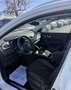 Renault Kadjar 1.2 TCE 130CH ENERGY GRAPHITE Weiß - thumbnail 7