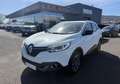 Renault Kadjar 1.2 TCE 130CH ENERGY GRAPHITE Weiß - thumbnail 1
