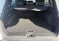 Renault Kadjar 1.2 TCE 130CH ENERGY GRAPHITE Weiß - thumbnail 9