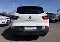 Renault Kadjar 1.2 TCE 130CH ENERGY GRAPHITE Weiß - thumbnail 15