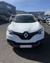 Renault Kadjar 1.2 TCE 130CH ENERGY GRAPHITE Weiß - thumbnail 2