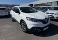 Renault Kadjar 1.2 TCE 130CH ENERGY GRAPHITE Weiß - thumbnail 3