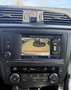 Renault Kadjar 1.2 TCE 130CH ENERGY GRAPHITE Weiß - thumbnail 13