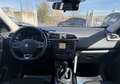 Renault Kadjar 1.2 TCE 130CH ENERGY GRAPHITE Weiß - thumbnail 10