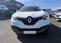 Renault Kadjar 1.2 TCE 130CH ENERGY GRAPHITE Weiß - thumbnail 14