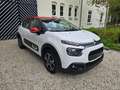 Citroen C3 1.2 PureTech Business Blanco - thumbnail 2
