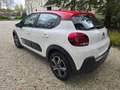 Citroen C3 1.2 PureTech Business Blanco - thumbnail 9