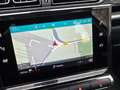 Citroen C3 1.2 PureTech Business Blanco - thumbnail 12
