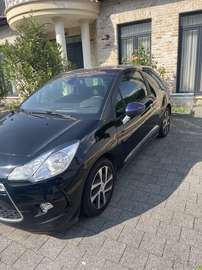 1.2 Vti So Chic