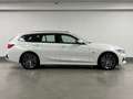 BMW 330 E TOIT PANO LAZER HUP 360* FULL OPTIONS Blanc - thumbnail 4