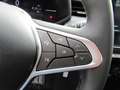 Mitsubishi Colt Basis 1.0 LED Apple CarPlay Android Auto Touchscre Wit - thumbnail 10