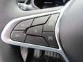 Mitsubishi Colt Basis 1.0 LED Apple CarPlay Android Auto Touchscre Wit - thumbnail 11