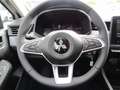 Mitsubishi Colt Basis 1.0 LED Apple CarPlay Android Auto Touchscre Wit - thumbnail 9