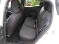Mitsubishi Colt Basis 1.0 LED Apple CarPlay Android Auto Touchscre Wit - thumbnail 5