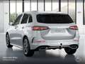 Mercedes-Benz B 250 4M AMG+PANO+360°+AHK+MULTIBEAM+HUD+KEYLESS Weiß - thumbnail 20