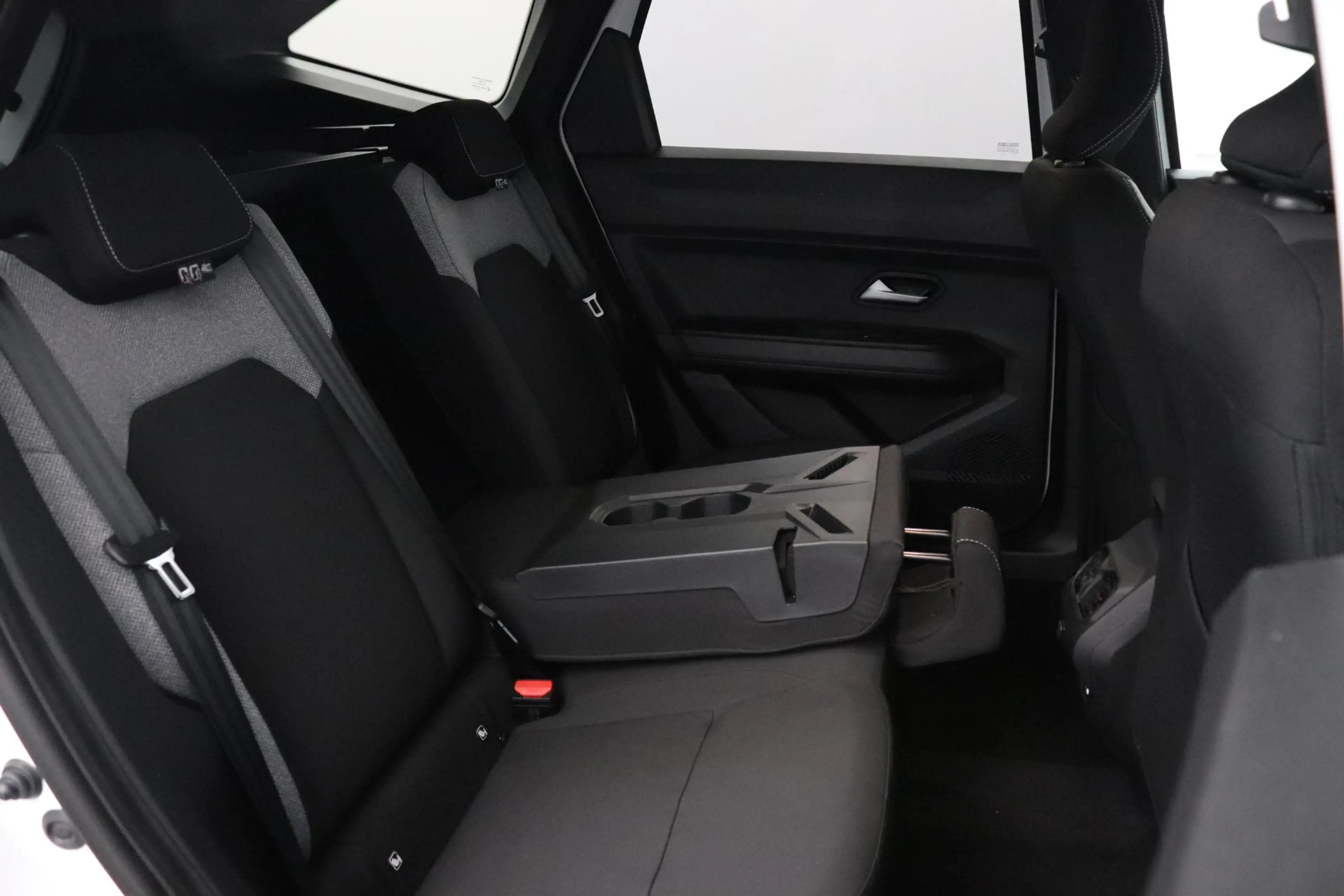 Dacia Bigster 1.8 Hybrid 155 Journey | Nieuw | Pack Winter | Pac — photo 25