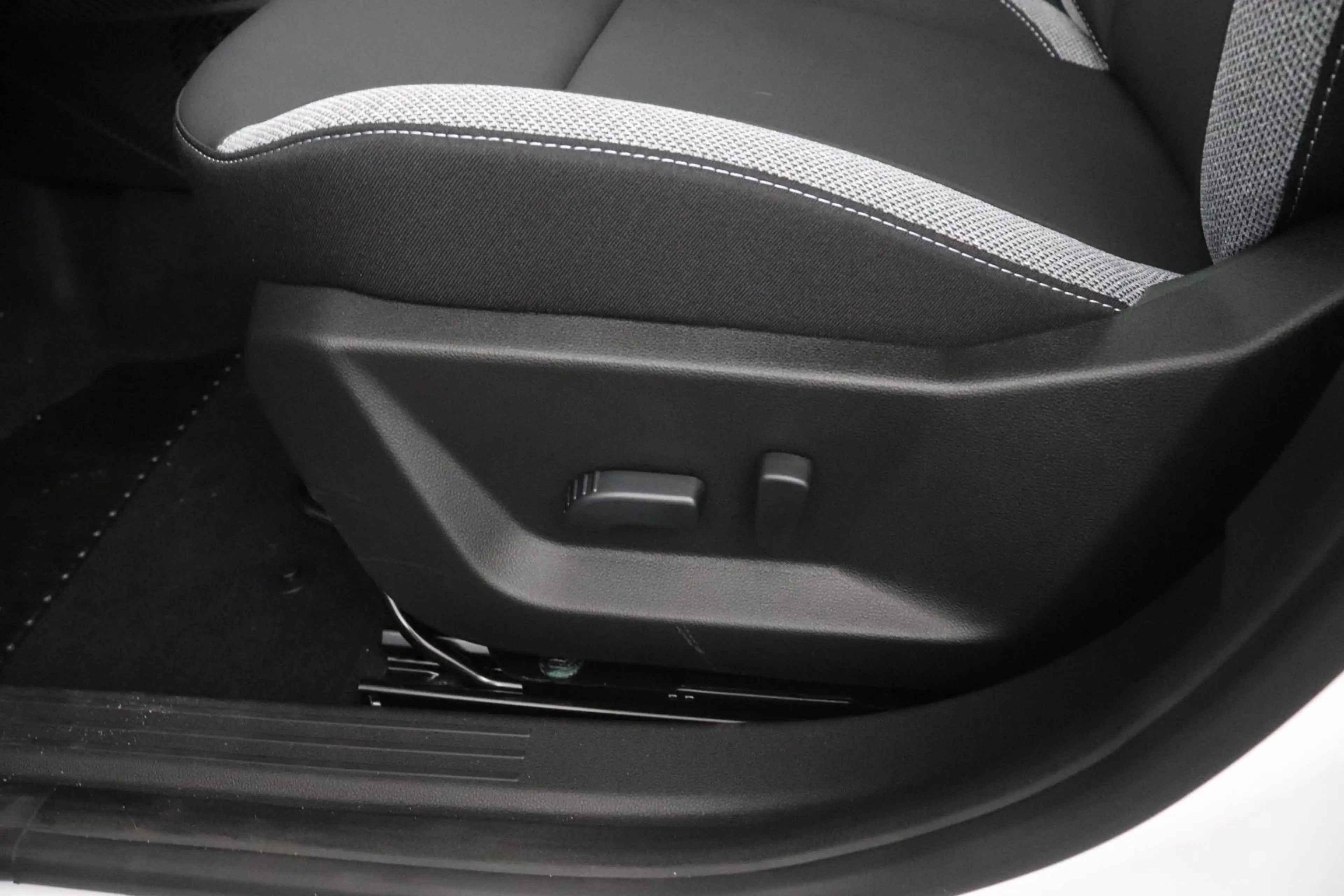 Dacia Bigster 1.8 Hybrid 155 Journey | Nieuw | Pack Winter | Pac — photo 22
