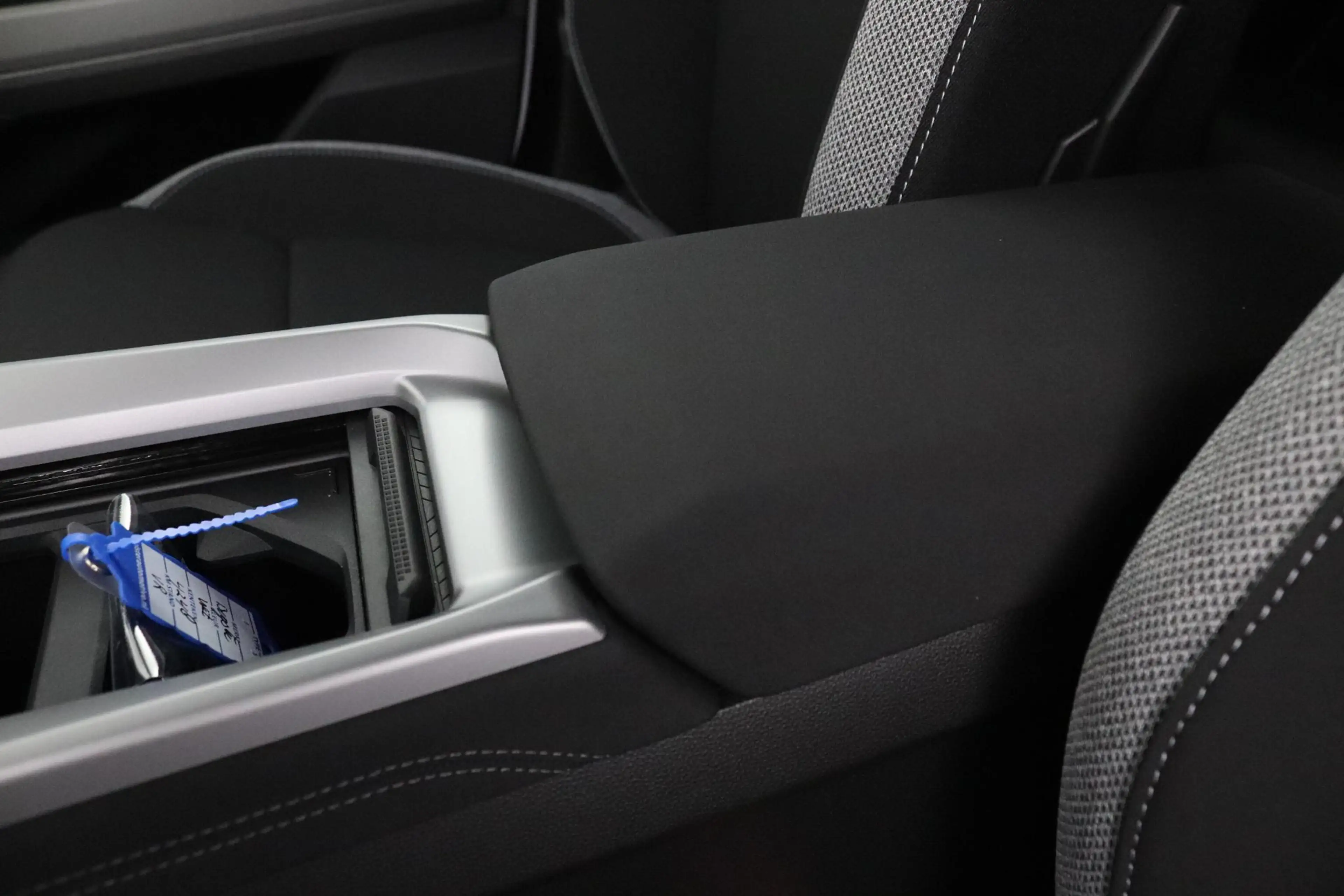 Dacia Bigster 1.8 Hybrid 155 Journey | Nieuw | Pack Winter | Pac — photo 21