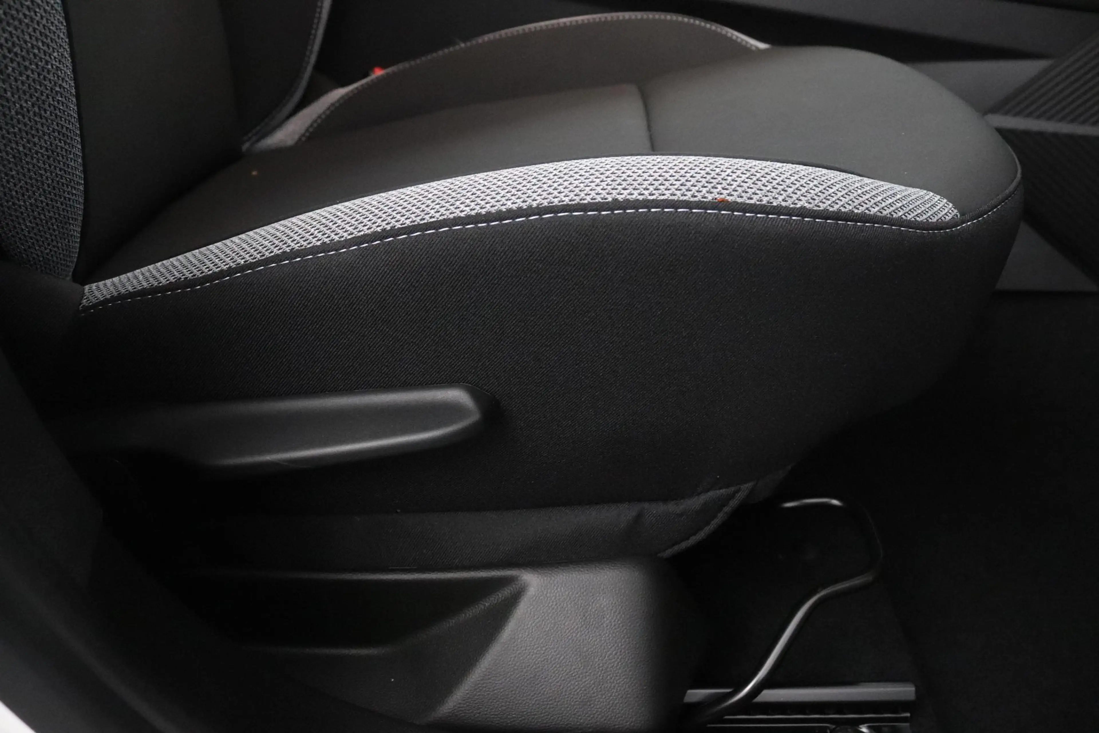 Dacia Bigster 1.8 Hybrid 155 Journey | Nieuw | Pack Winter | Pac — photo 27