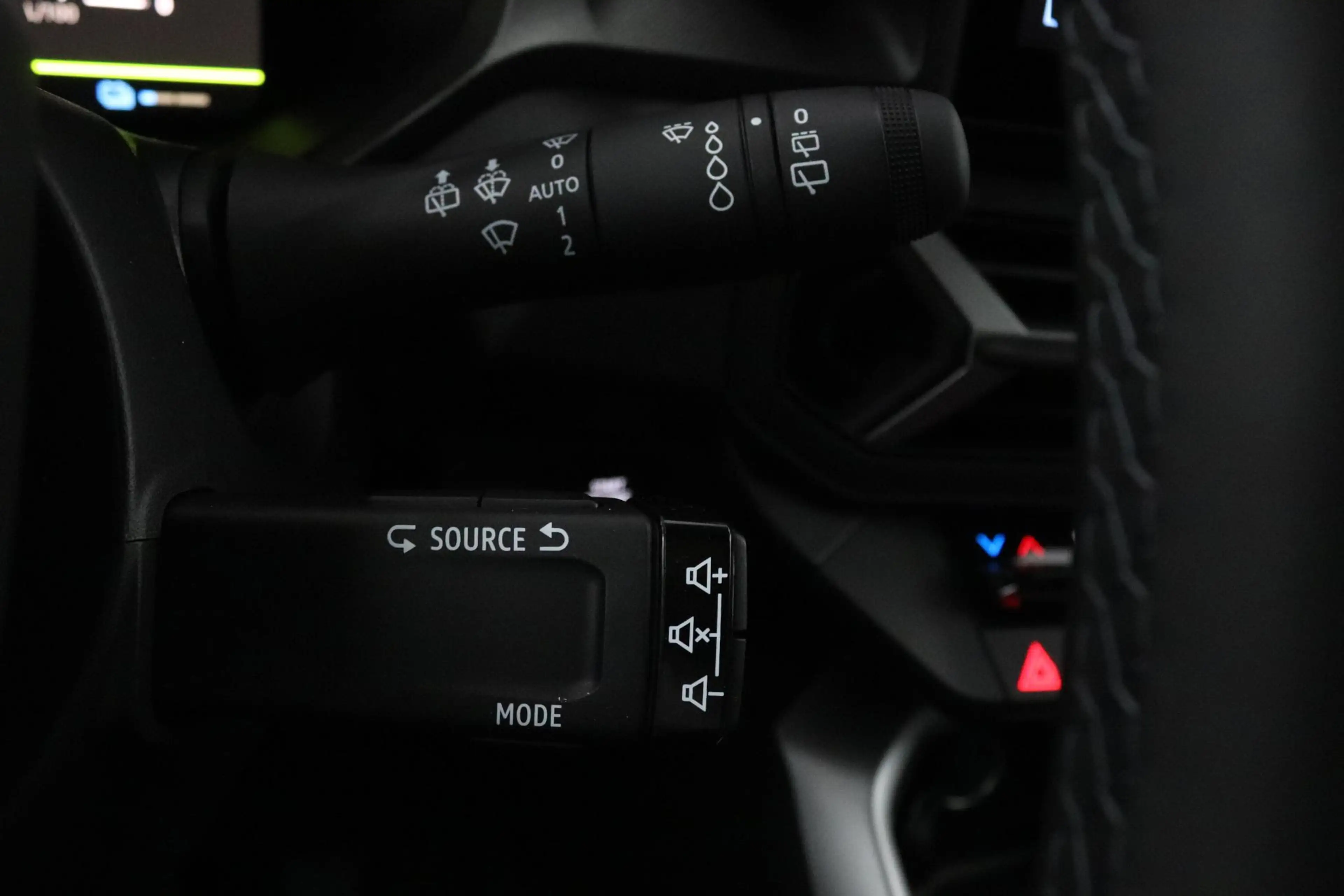 Dacia Bigster 1.8 Hybrid 155 Journey | Nieuw | Pack Winter | Pac — photo 32