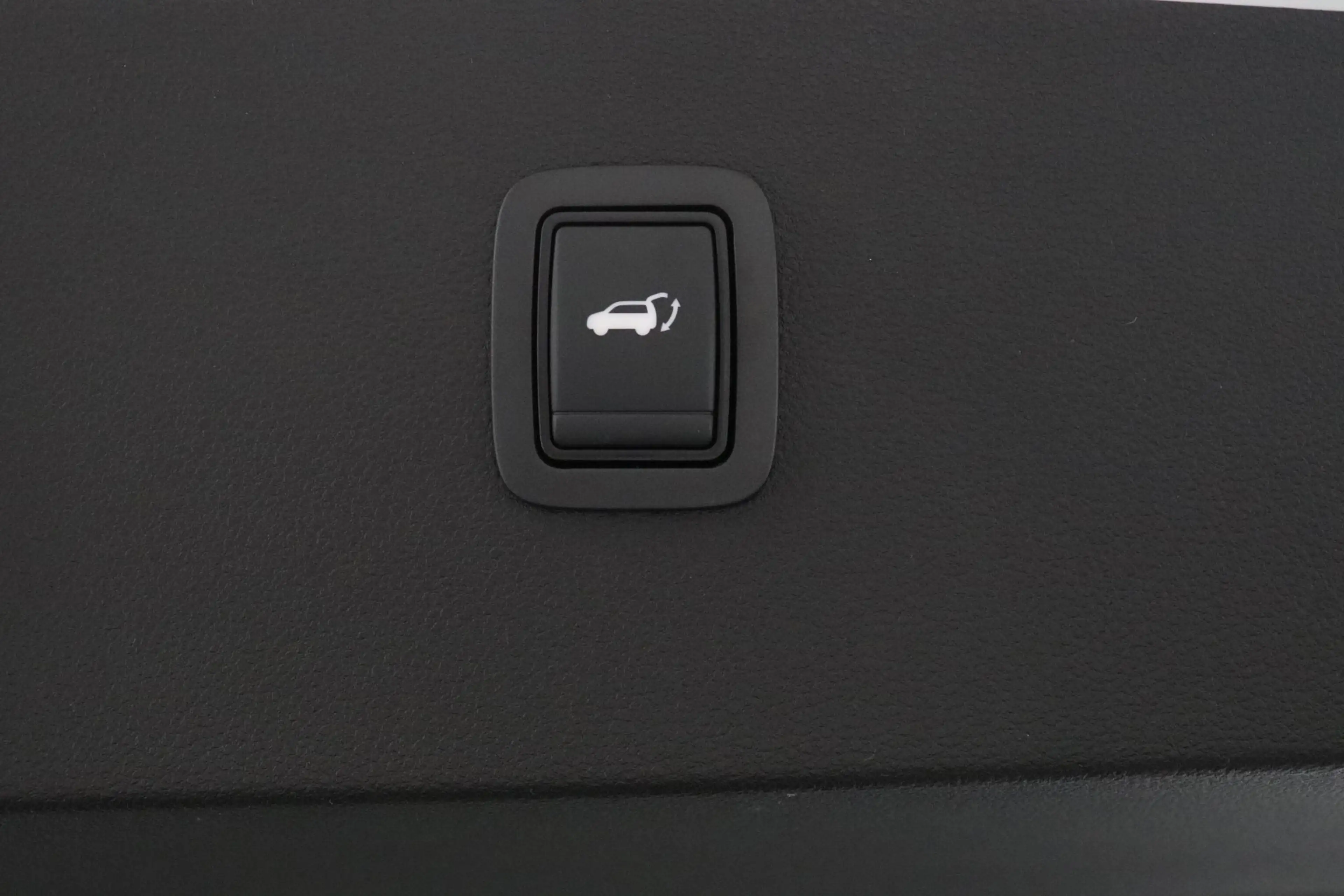Dacia Bigster 1.8 Hybrid 155 Journey | Nieuw | Pack Winter | Pac — photo 24