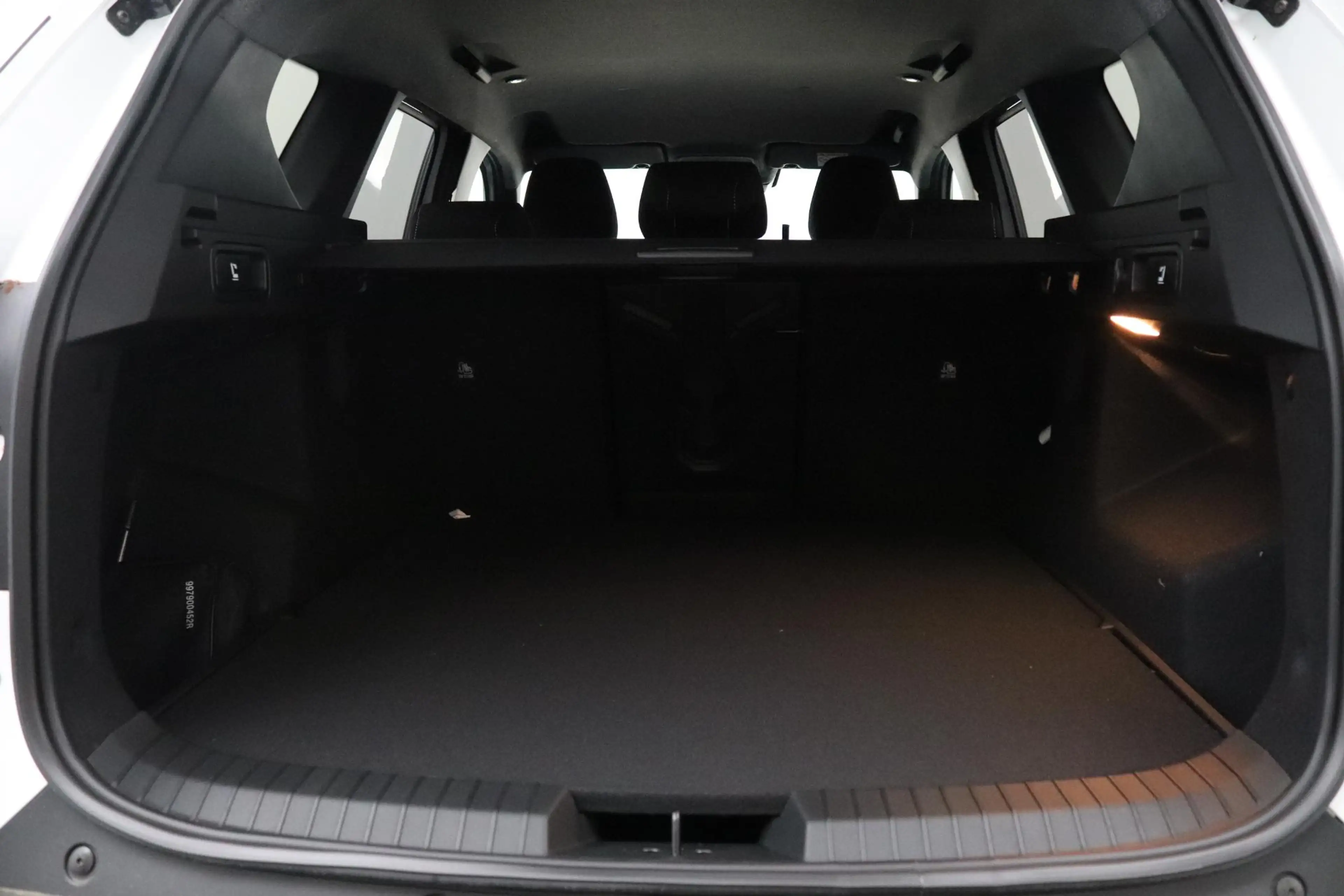 Dacia Bigster 1.8 Hybrid 155 Journey | Nieuw | Pack Winter | Pac — photo 9