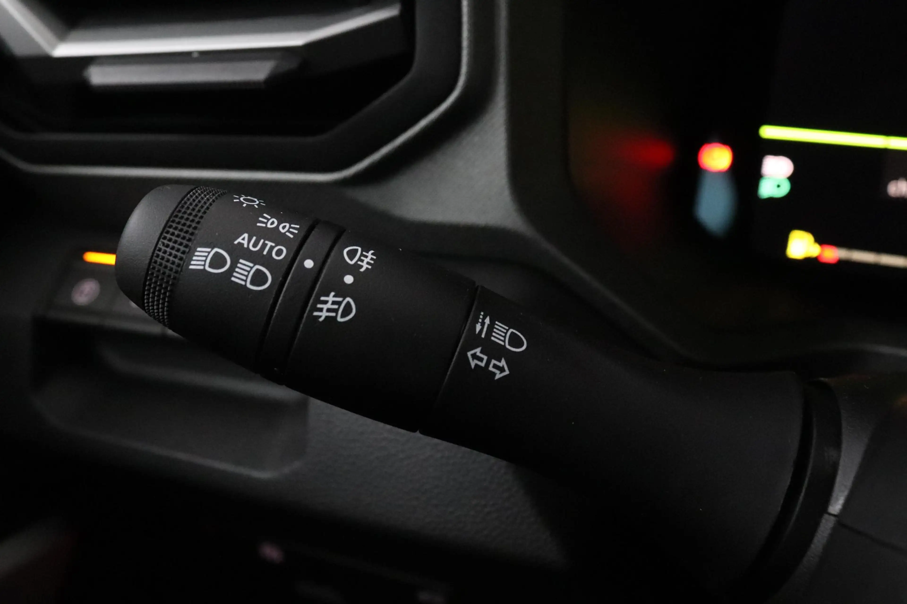 Dacia Bigster 1.8 Hybrid 155 Journey | Nieuw | Pack Winter | Pac — photo 31