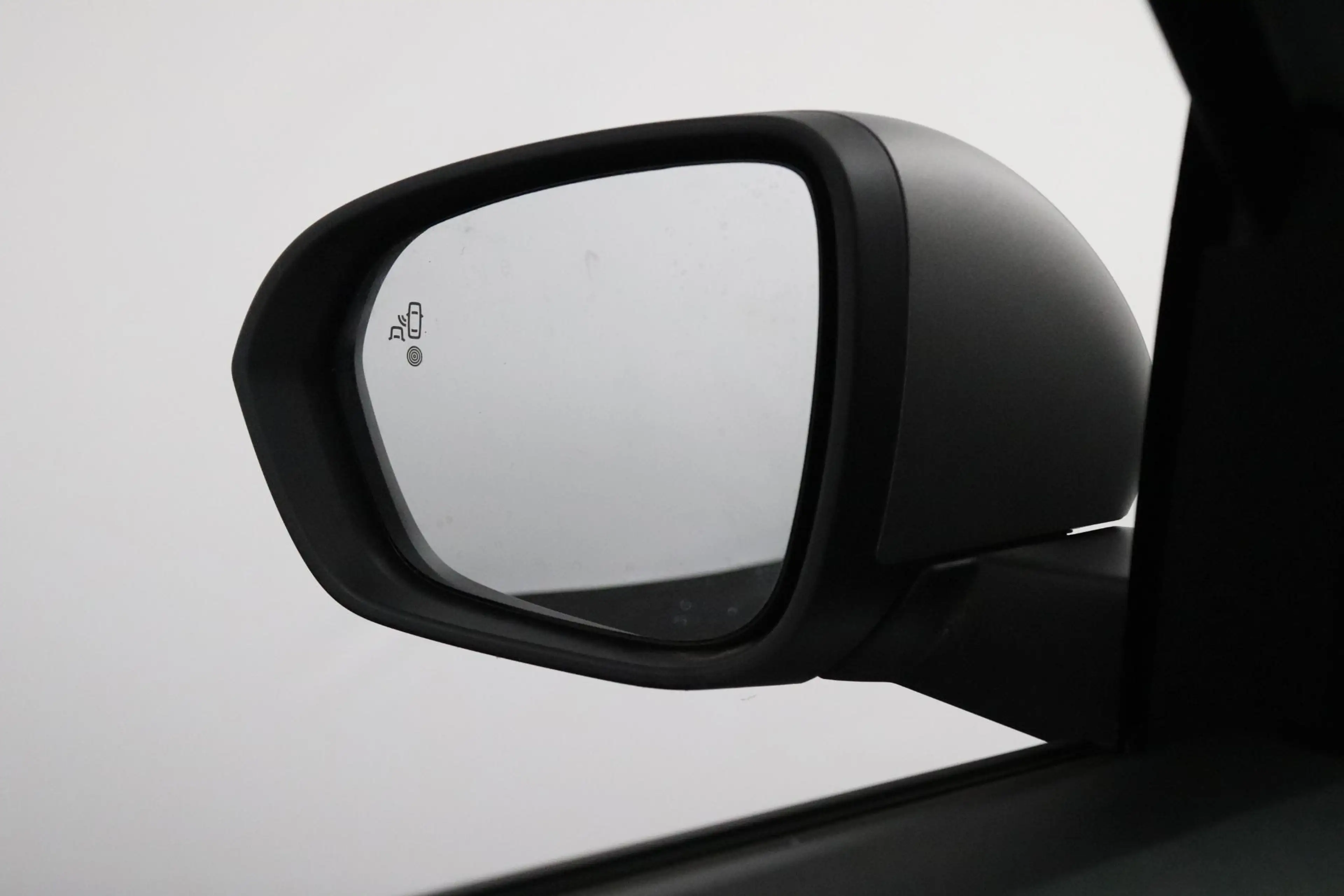 Dacia Bigster 1.8 Hybrid 155 Journey | Nieuw | Pack Winter | Pac — photo 43