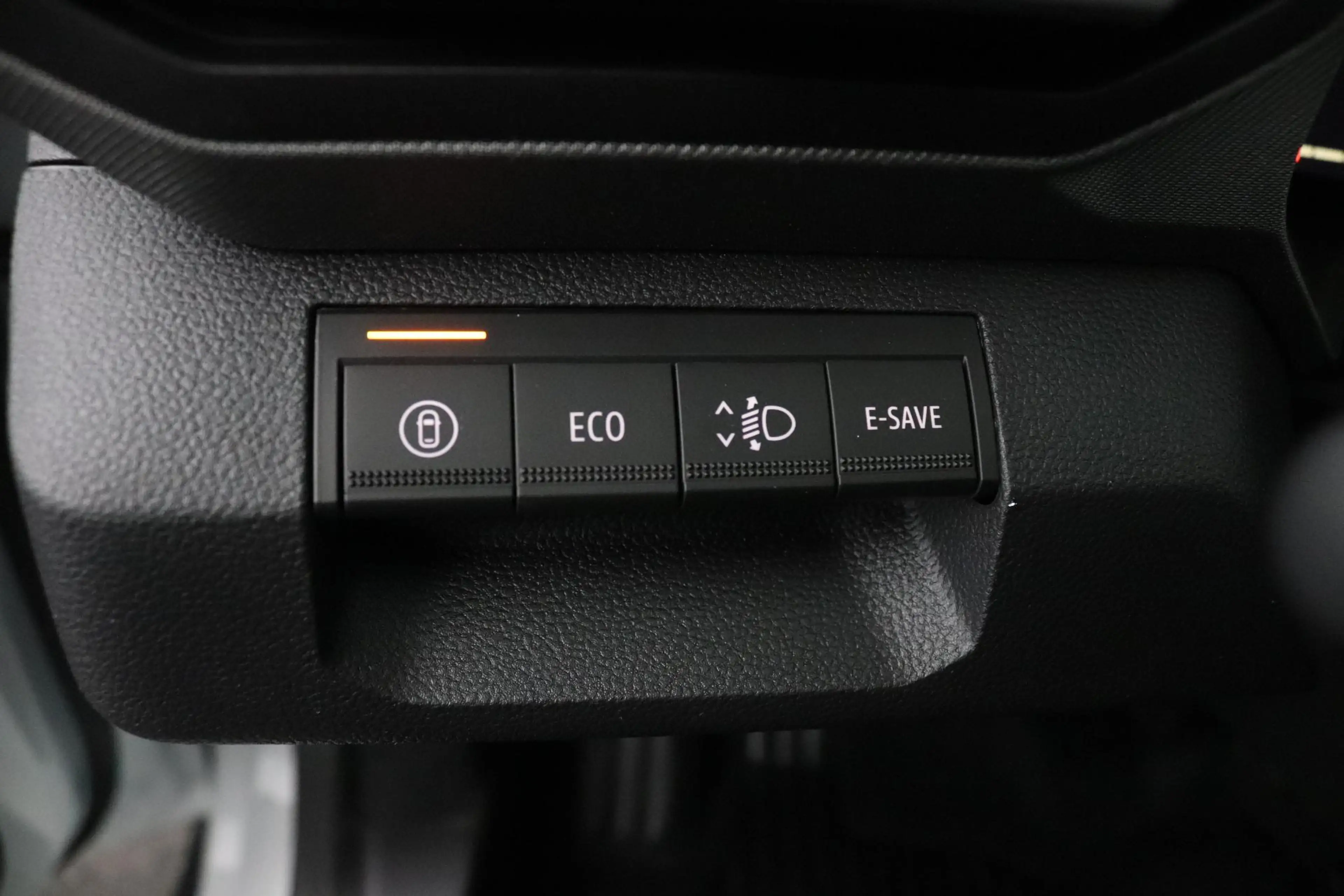 Dacia Bigster 1.8 Hybrid 155 Journey | Nieuw | Pack Winter | Pac — photo 23