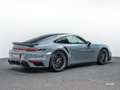 Porsche 992 Porsche 992.1 Turbo S | lift, racingseat, sportp - thumbnail 8