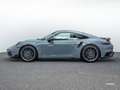 Porsche 992 Porsche 992.1 Turbo S | lift, racingseat, sportp - thumbnail 5