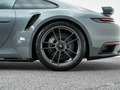 Porsche 992 Porsche 992.1 Turbo S | lift, racingseat, sportp - thumbnail 2