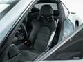 Porsche 992 Porsche 992.1 Turbo S | lift, racingseat, sportp Grau - thumbnail 12