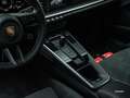 Porsche 992 Porsche 992.1 Turbo S | lift, racingseat, sportp - thumbnail 11