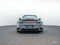 Porsche 992 Porsche 992.1 Turbo S | lift, racingseat, sportp Grau - thumbnail 6